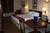 Holiday Inn Express Greenville from Priceline.com