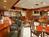 Days Inn Conference Center Southern Pines Pinehurst::Priceline.com