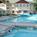 TownePlace Suites by Marriott Bend::Travelocity.com