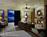 The Inn Above Onion Creek::BedAndBreakfast.com