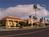 Holiday Inn Express::ProfessionalTravelGuide.com