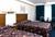 Comfort Inn Central::Orbitz