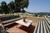 Asuncion Ridge Vineyards and Inn::BedAndBreakfast.com
