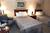 Holiday Inn Springfield::Orbitz