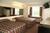 Microtel Inn and Suites Salisbury::Travelocity.com