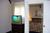 Best Western Mikado Hotel::Orbitz