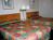 Rodeway Inn Goodlettsville::Priceline.com