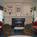 Hilton Garden Inn Tampa North::Orbitz