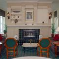 Hilton Garden Inn Tampa North
