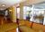 Best Western King Charles Inn::Expedia