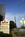 Marriott Westloop Galleria::ZoomAndGo