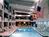 Holiday Inn Scranton East::Orbitz