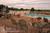 Annville Inn Bed and Breakfast::BedAndBreakfast.com