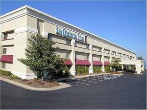 La Quinta Inn Chicago/Gurnee::Travelocity.com
