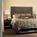 Chase Park Plaza::Priceline.com