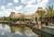 Disney's Coronado Springs Resort from Hotels.com