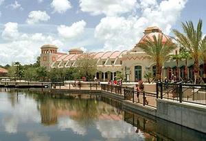 Web-orl_dcsr-eview-1
