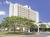 Ocean Place Resort and Spa::SpaFinder.com