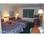 Super 8 Motel - Oshkosh/Airport::Epinions.com