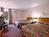 Ramada Des Moines West/Clive::Travelocity.com