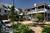 Casa De Solana::BedAndBreakfast.com
