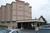 Ramada Limited::ProfessionalTravelGuide.com