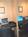 Holiday Inn Express Hotel Aurora::Priceline.com
