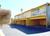 Best Western Torch-Lite Inn::Hotels.com