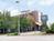 Holiday Inn Select St. Peters/St. Charles Area::Priceline.com