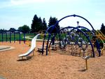 Kaseberg Park::KaBoom.org