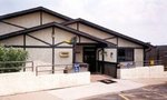 Super 8 Motel - Pittsburgh Airport/Coraopolis Area