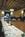 Best Western Gettysburg Hotel-Est 1797::Hotels.com