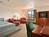 Super 8 Motel - Portage from Yahoo! Travel