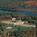 Fox Ridge Resort::Travelocity