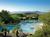 CopperWynd Resort and Club::SpaFinder.com