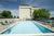 Hampton Inn Clarksville::ProfessionalTravelGuide.com