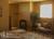 Villa Valdemosa::BedAndBreakfast.com