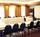 Courtyard by Marriott Dayton Beavercreek::Travelocity.com