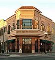 La Tasca - Arlington Restaurant::OpenTable.com