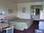 Days Inn Tulare::Yahoo! Travel