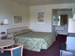 Days Inn Tulare::Yahoo! Travel