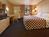 Days Inn Albuquerque Northeast::Priceline.com