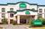 Wingate by Wyndham - Montgomery from Hotels.com