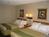 Holiday Inn Express::Priceline.com