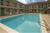 La Quinta Inn Baton Rouge University Area::Expedia