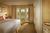 Arizona Grand Resort::ProfessionalTravelGuide.com