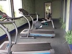 Travelodge Des Moines IA::Yahoo! Travel