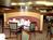 InterContinental Suites Cleveland::Orbitz