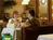 Sewickley Country Inn::ProfessionalTravelGuide.com