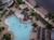 Sanibel Harbour Resort and Spa::TripAdvisor